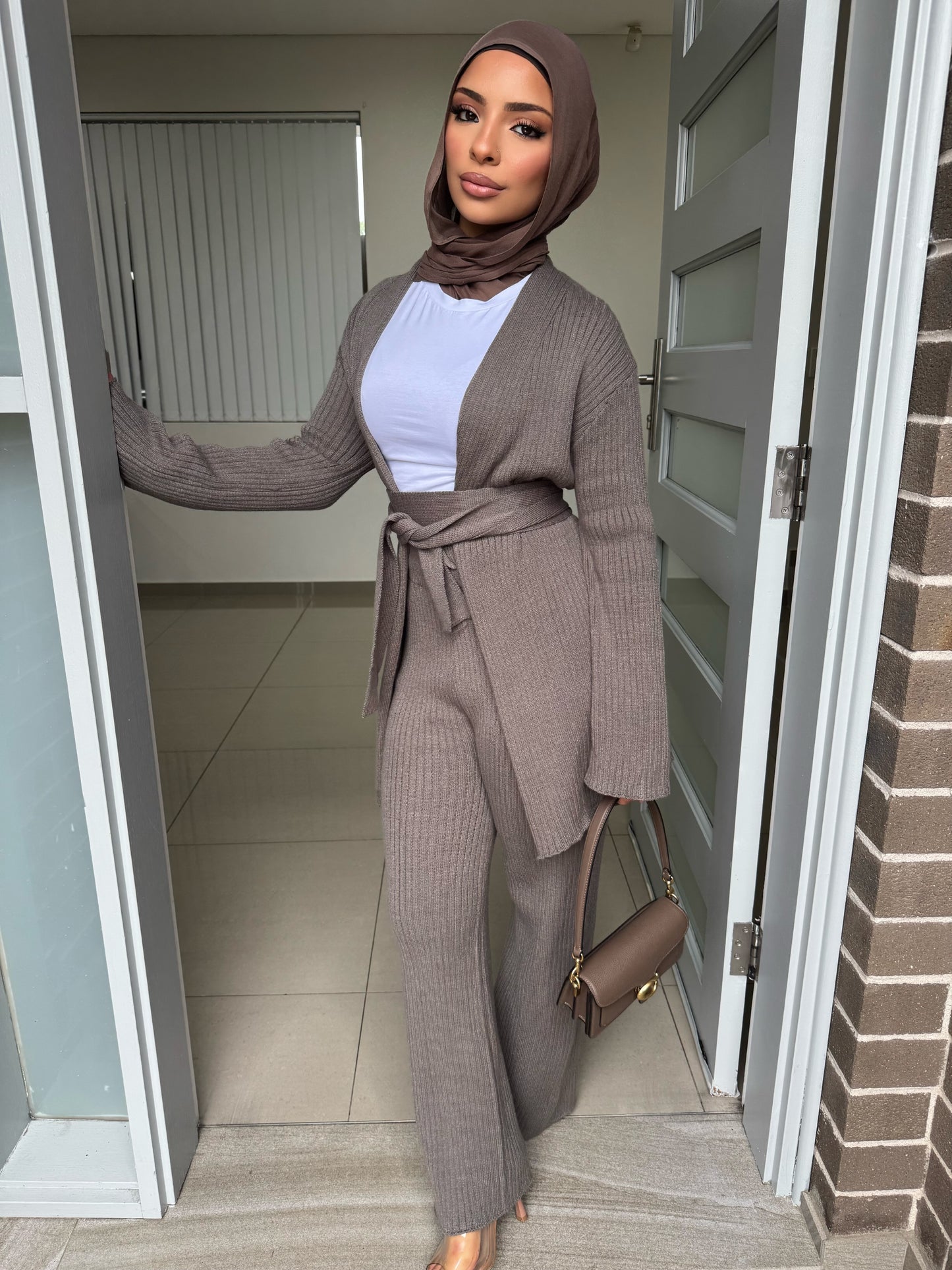 Kimberly Set