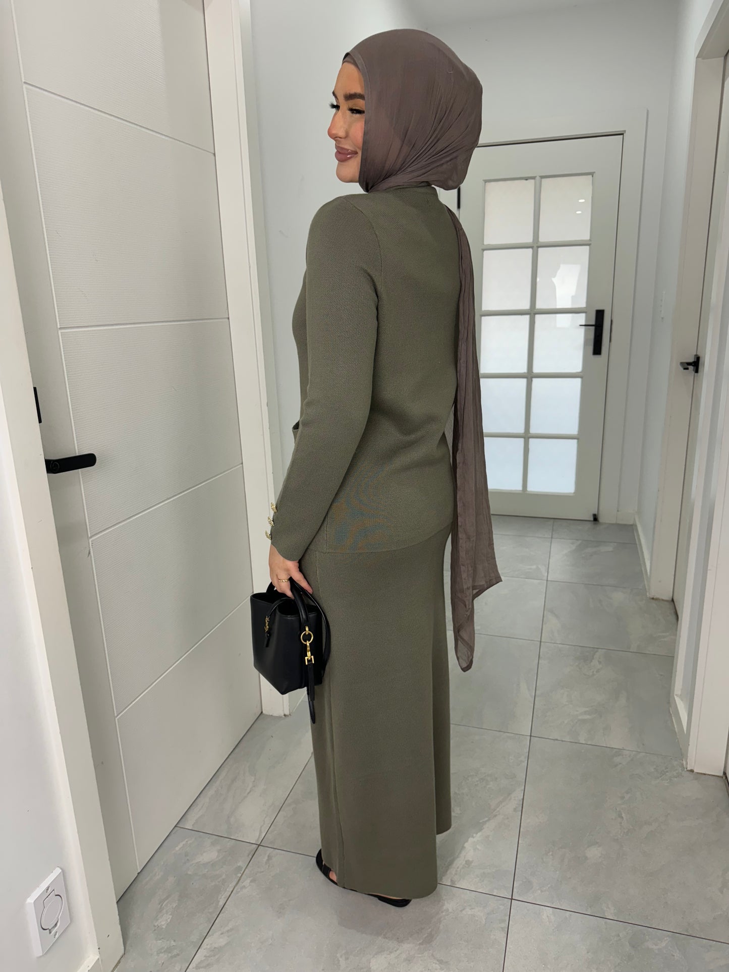 Reem Set