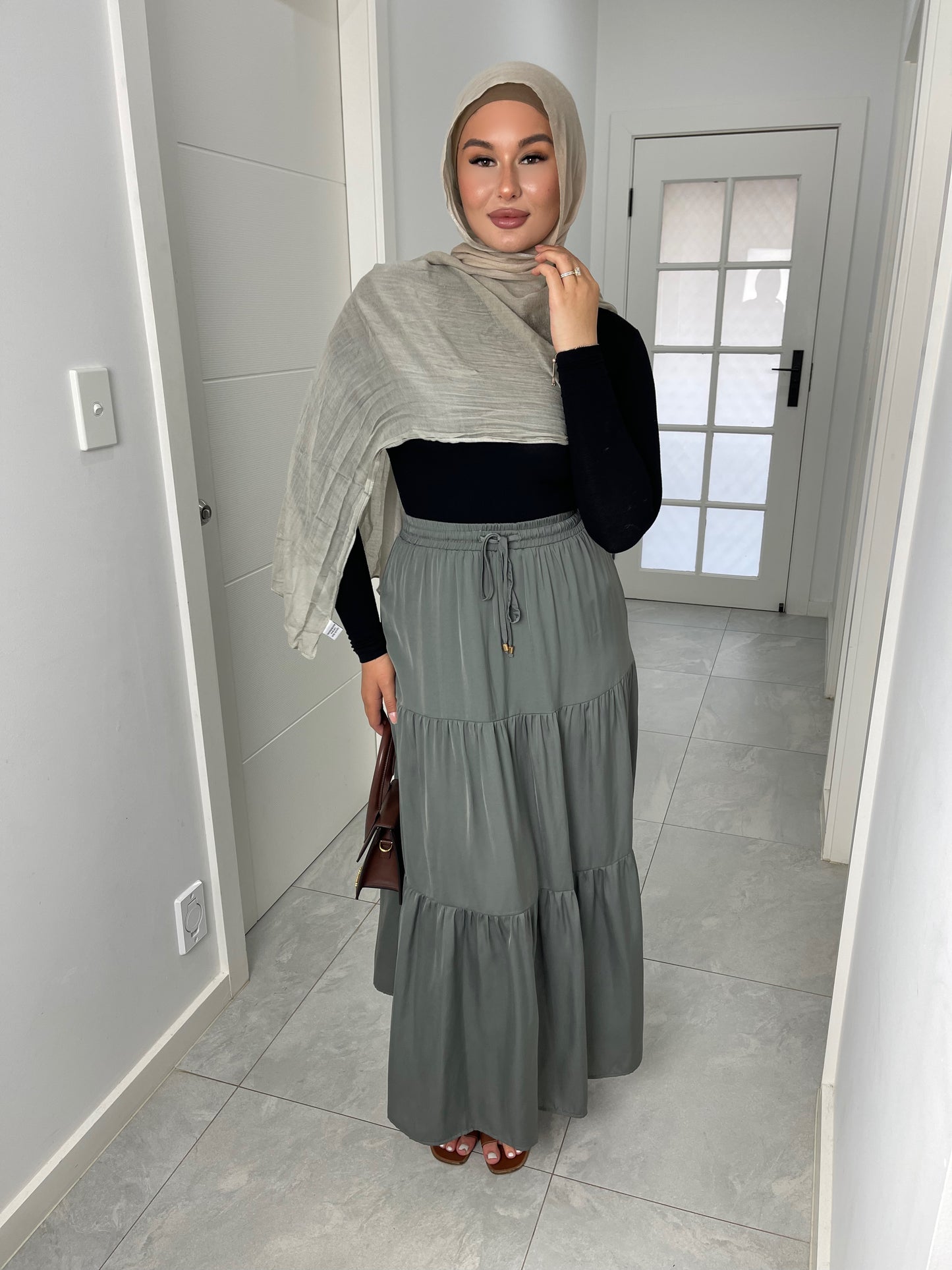 Valerie Skirt