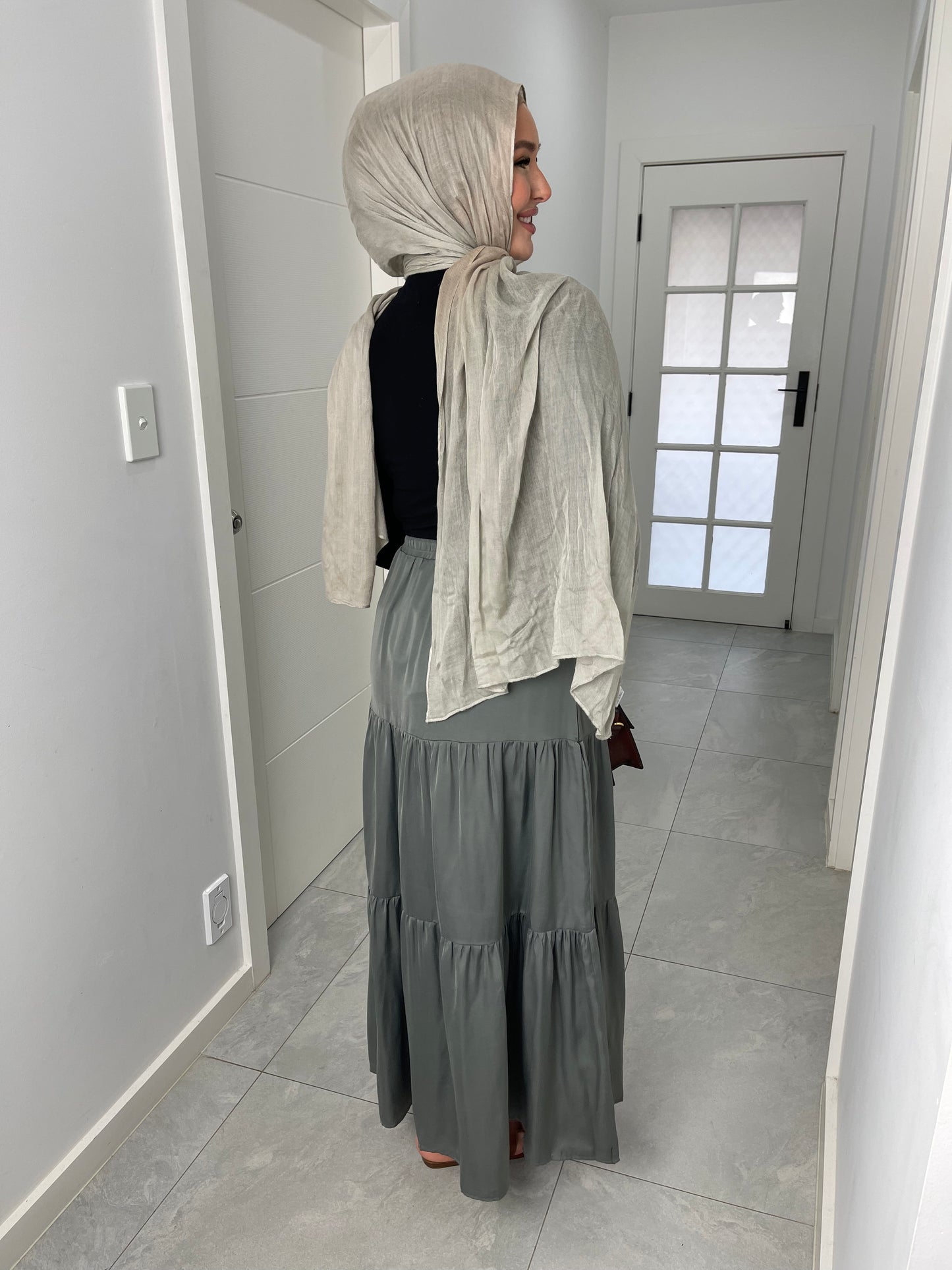 Valerie Skirt