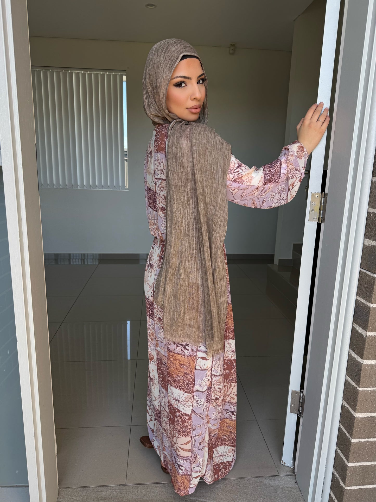 Laura Cardigan