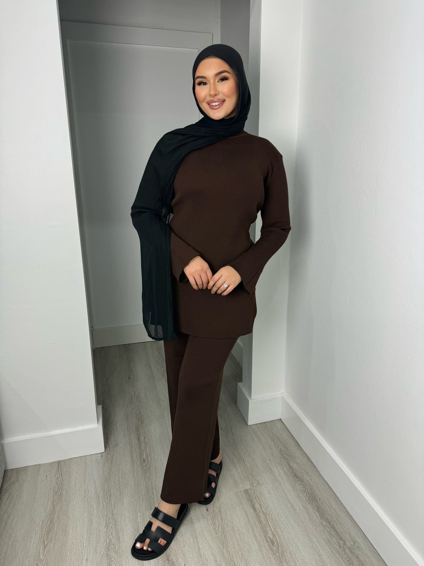 Tammy Set