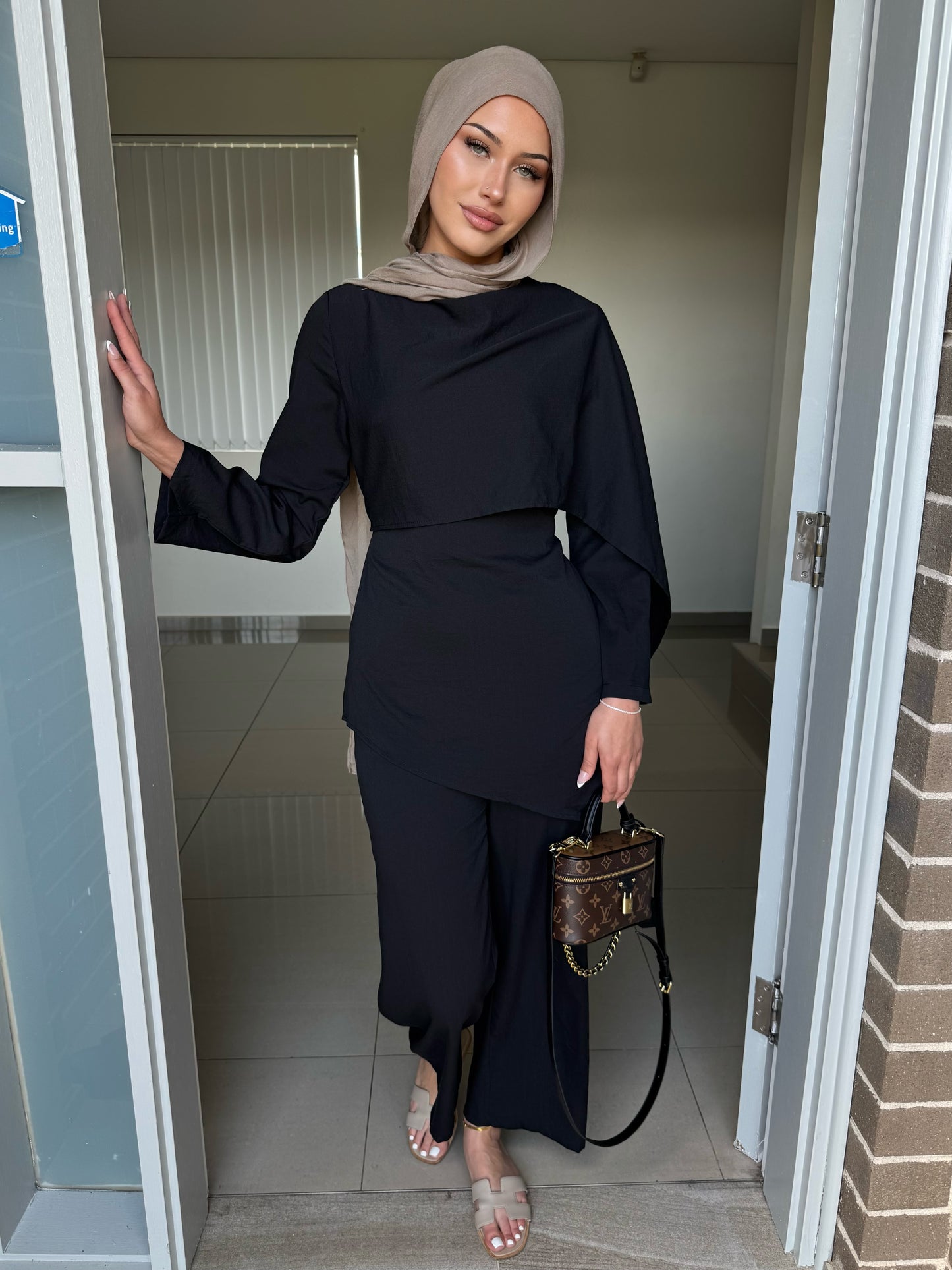 Miray Set