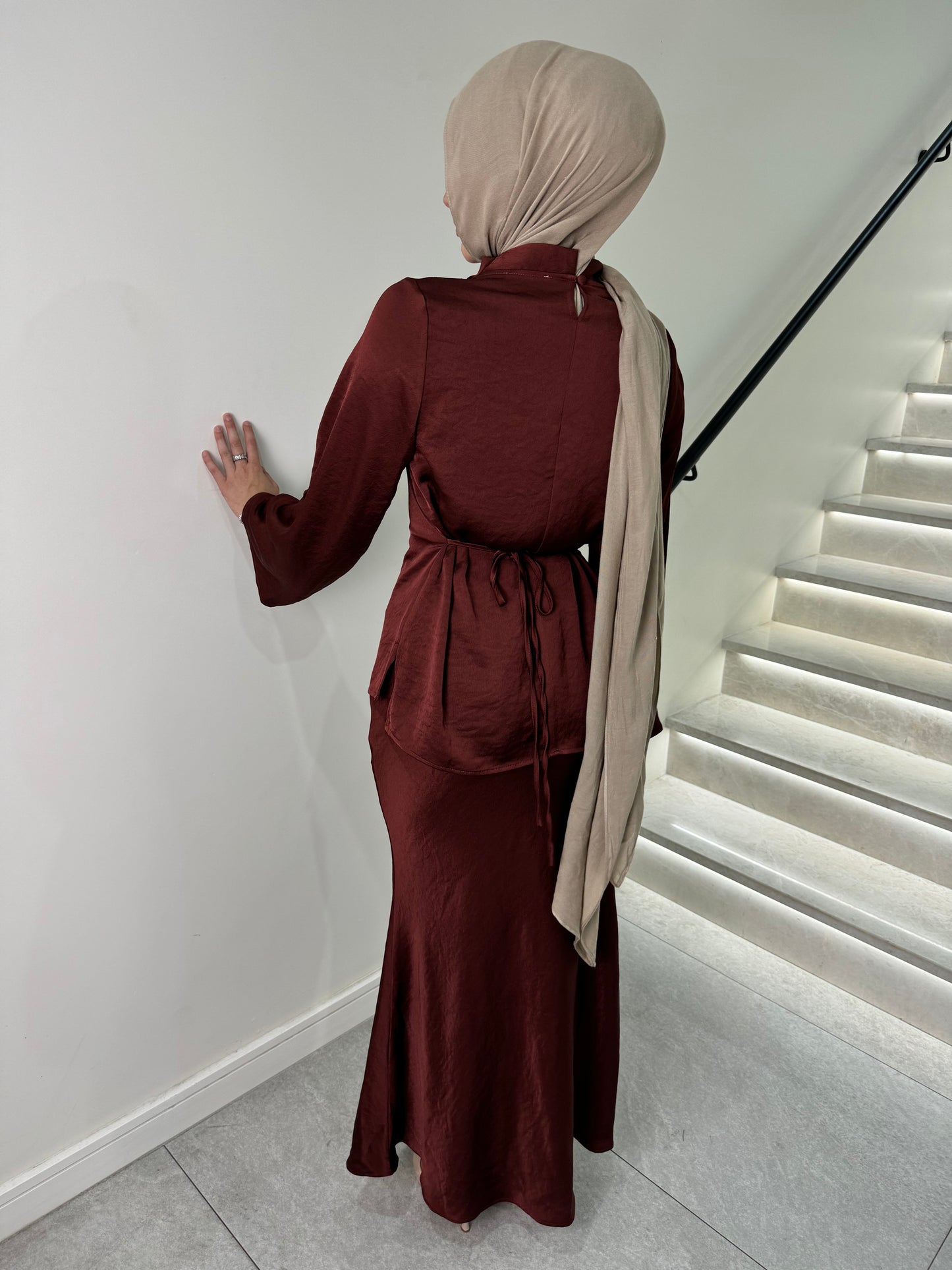 Reanne Set
