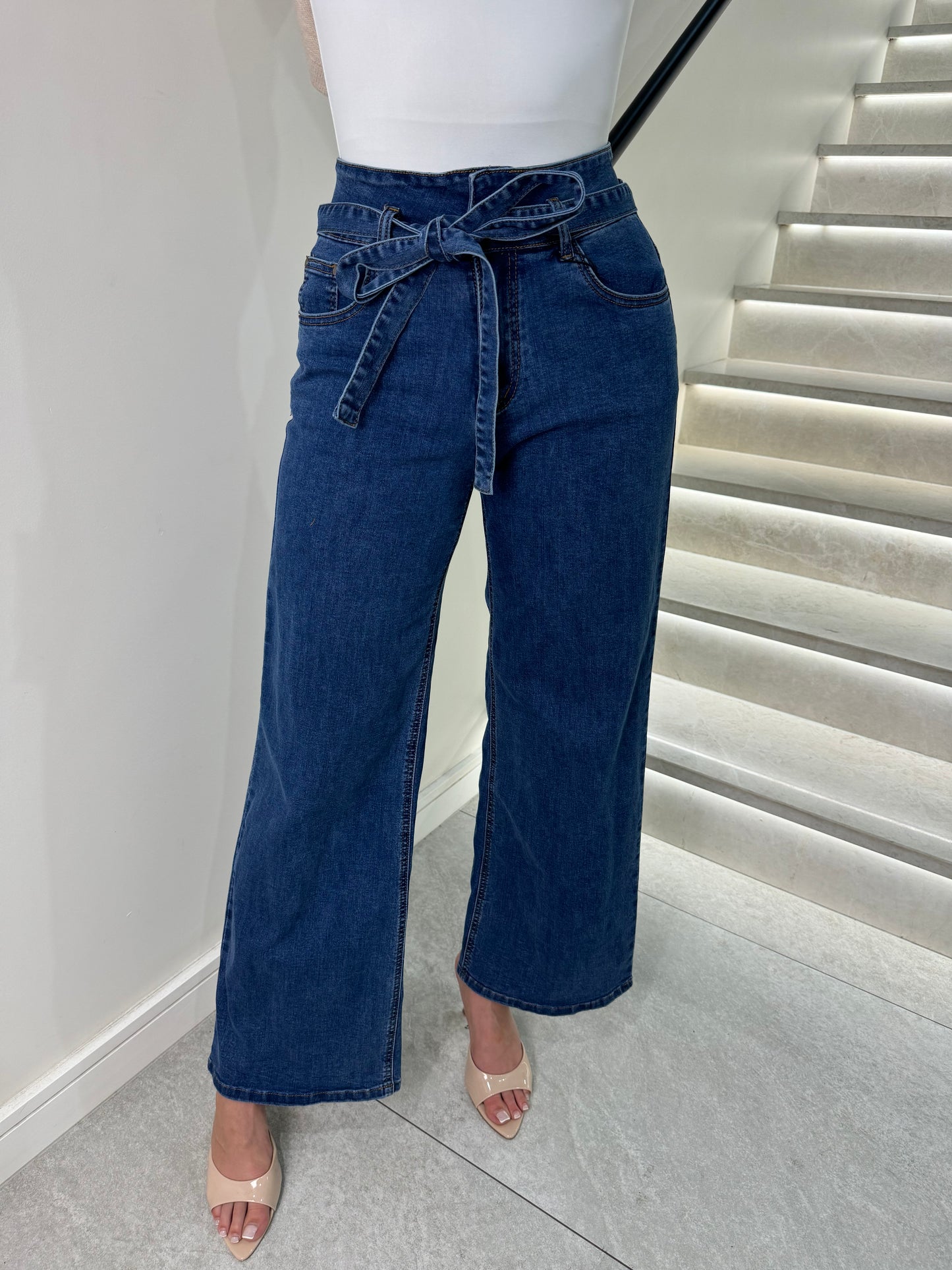 Farah Jean