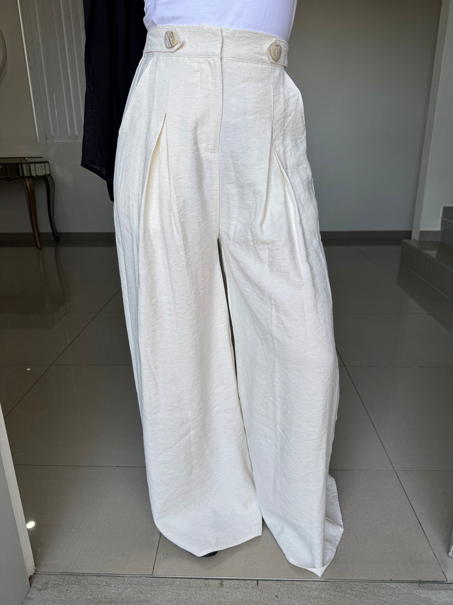 Jane Pants