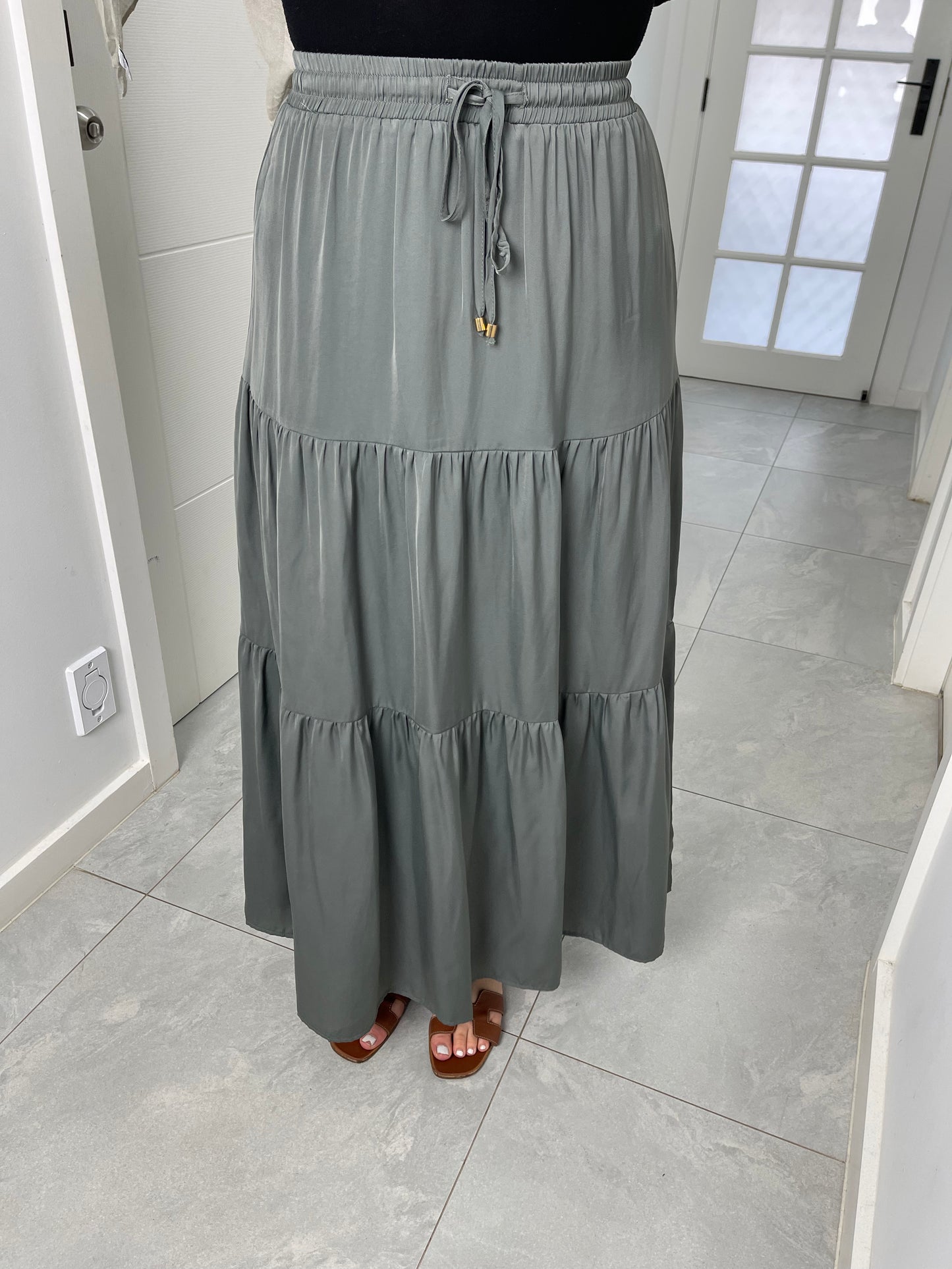 Valerie Skirt