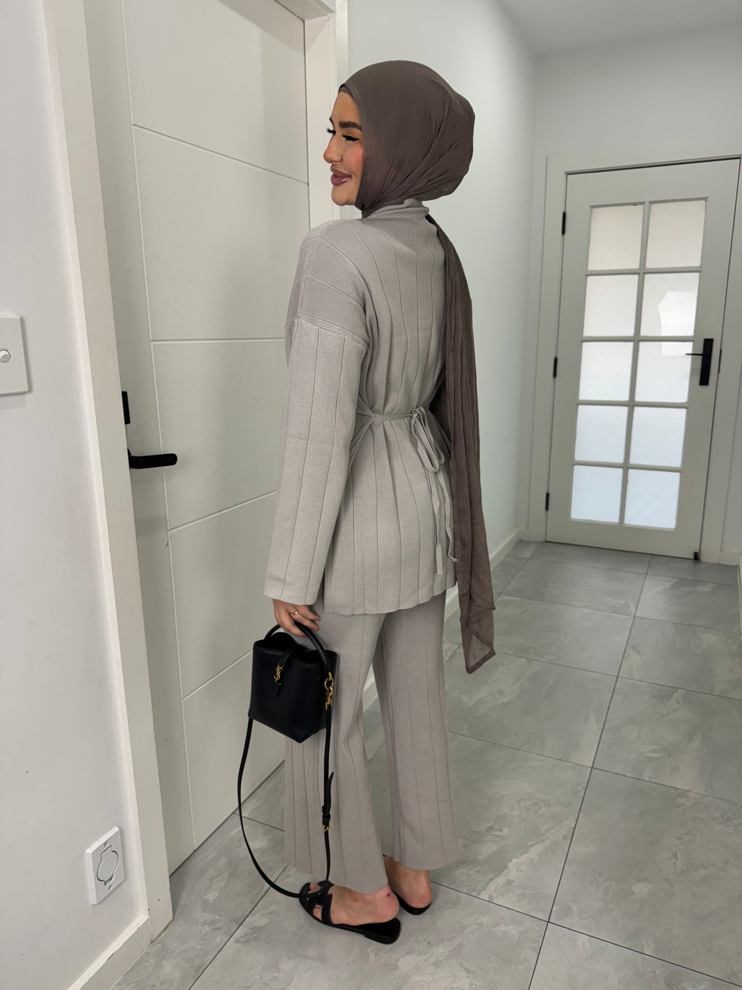 Alia Set