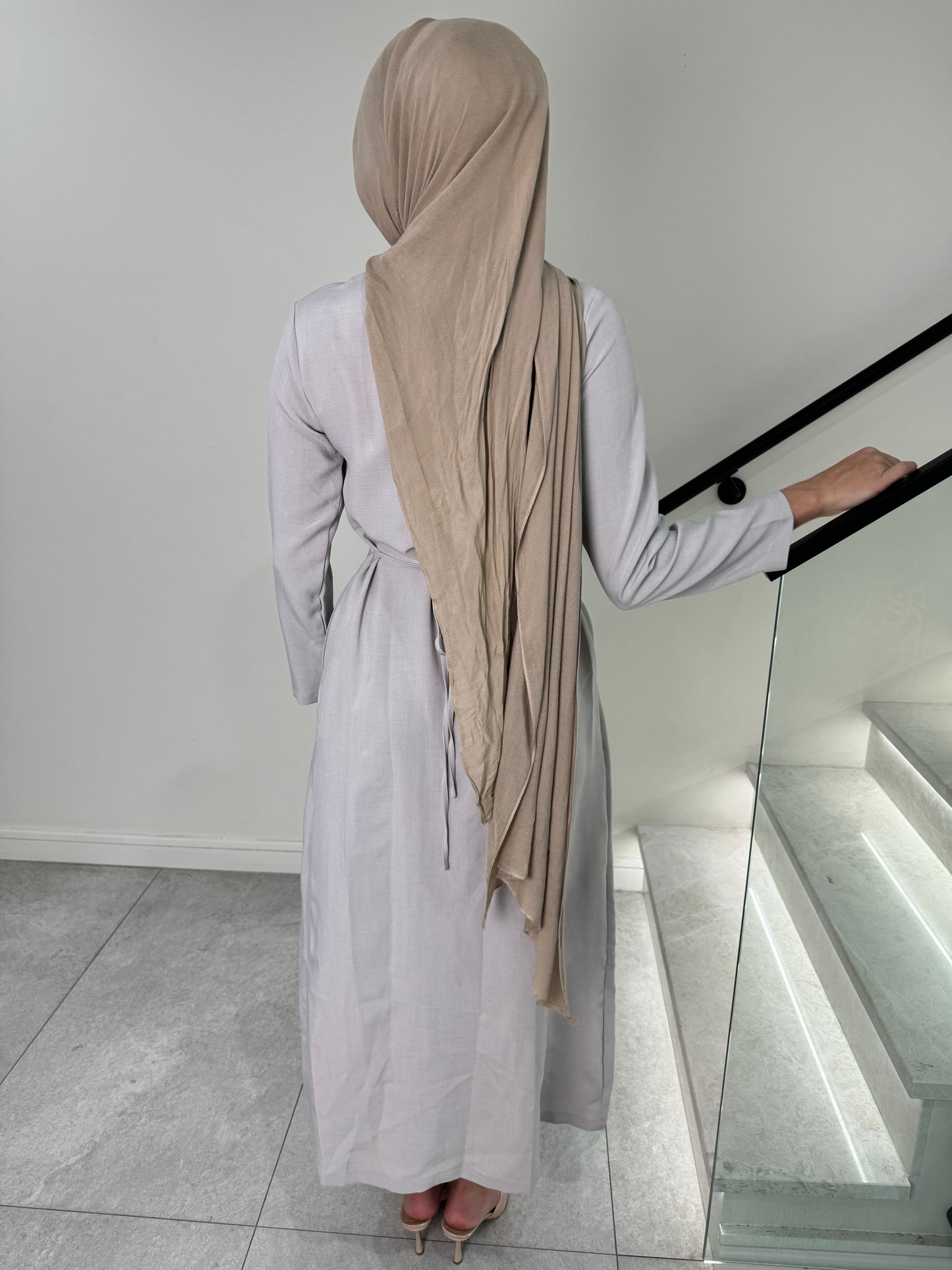 Anna Dress