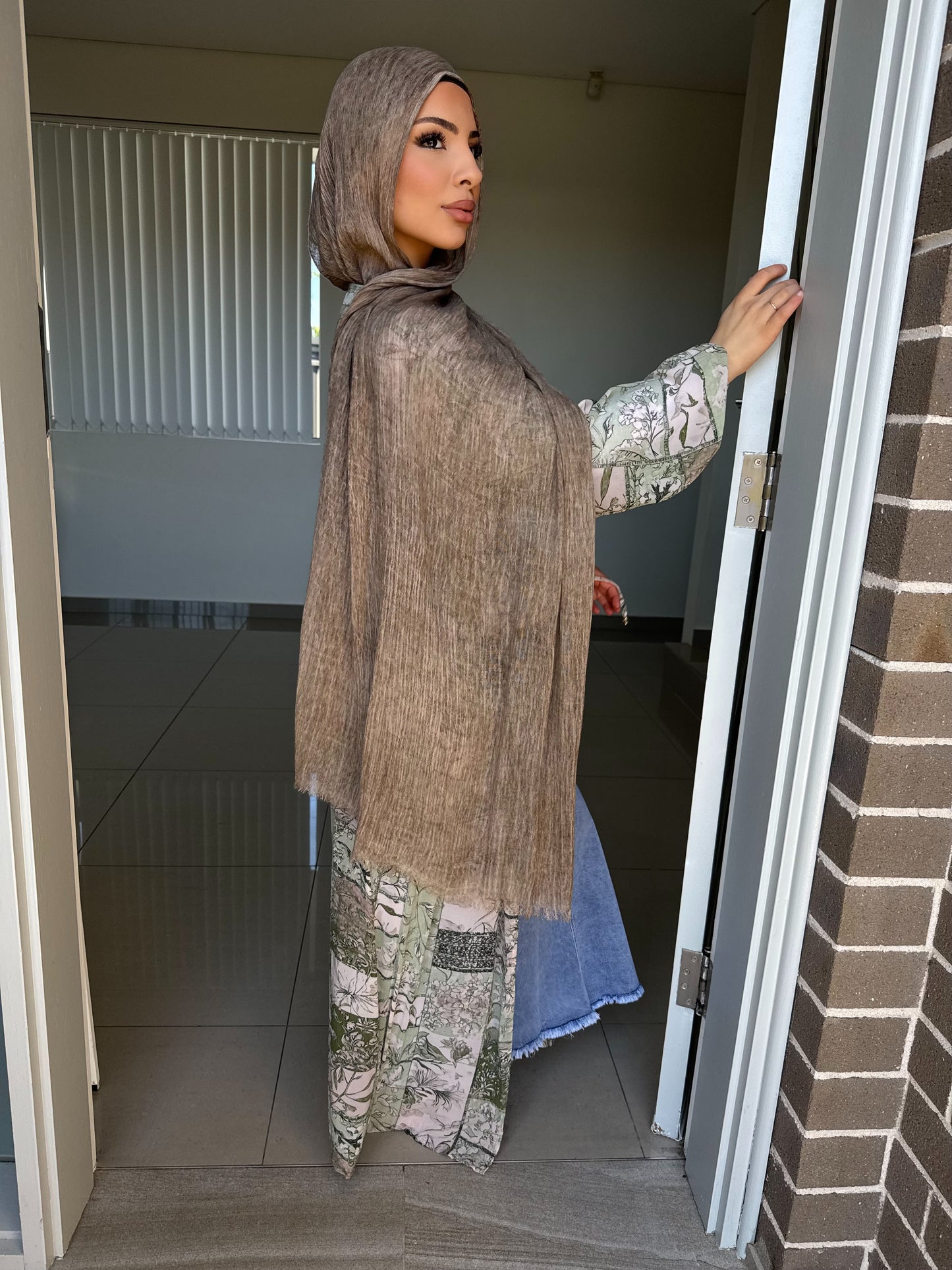 Laura Cardigan