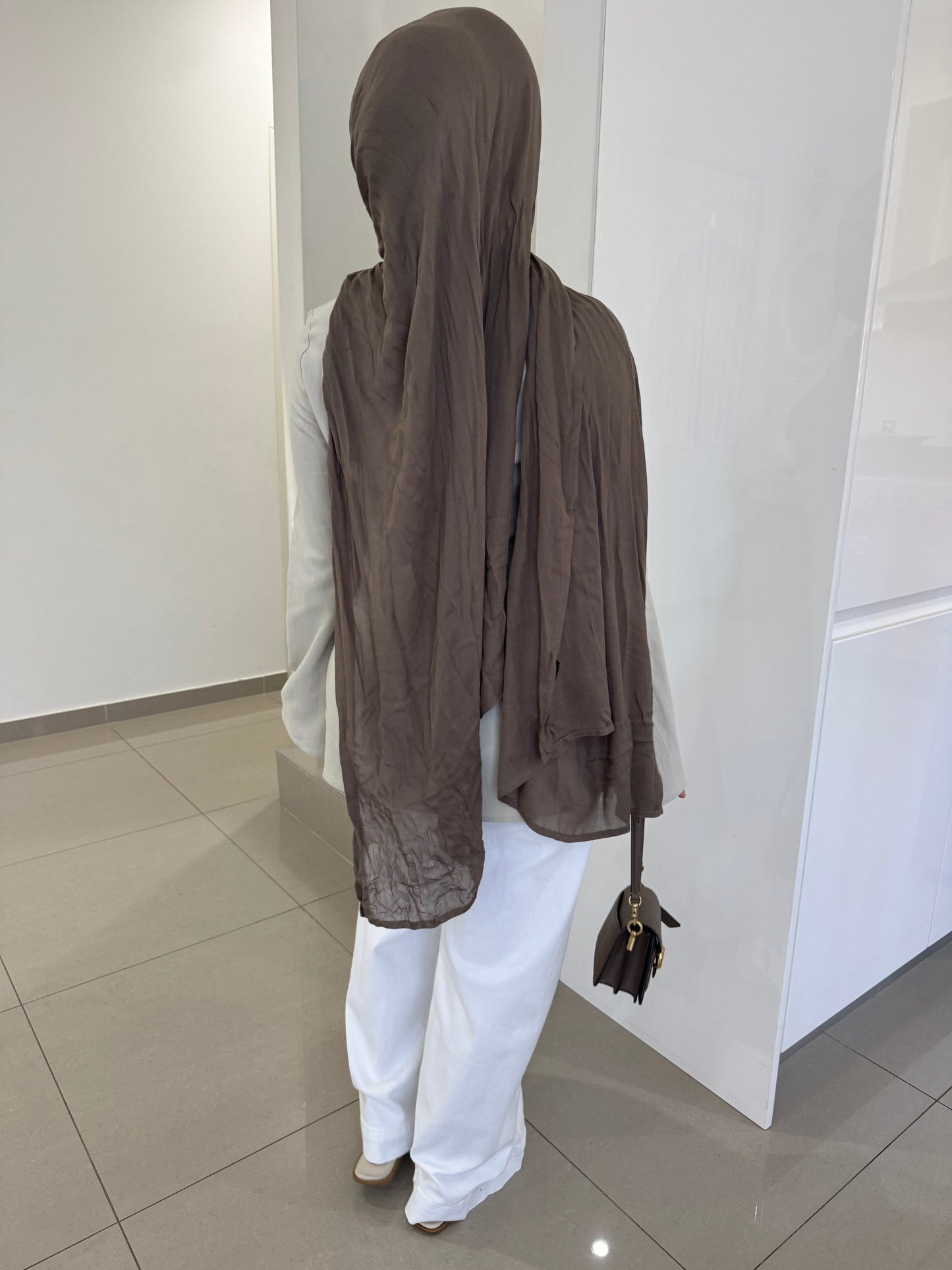 Jasmine Top