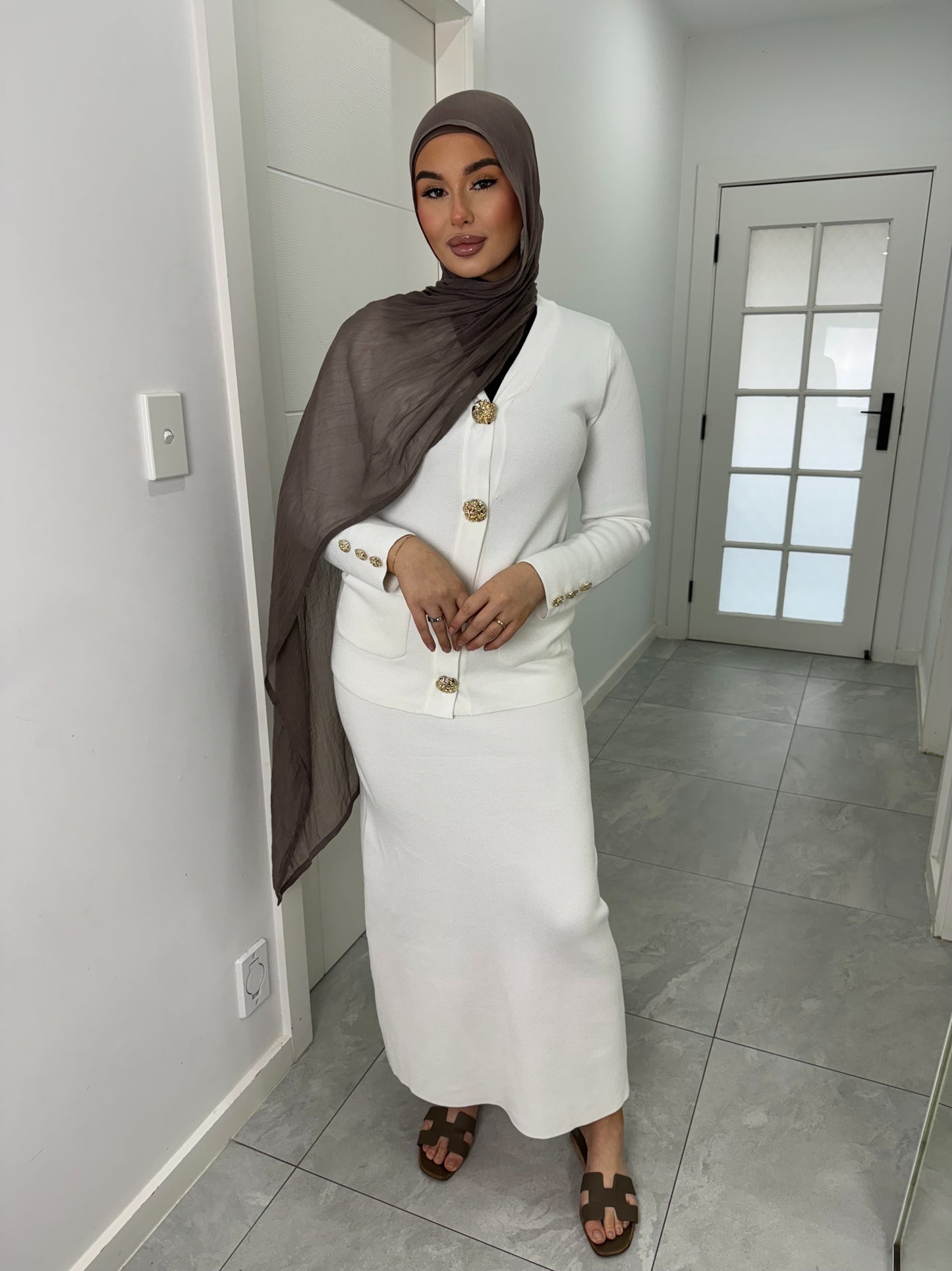 Reem Set