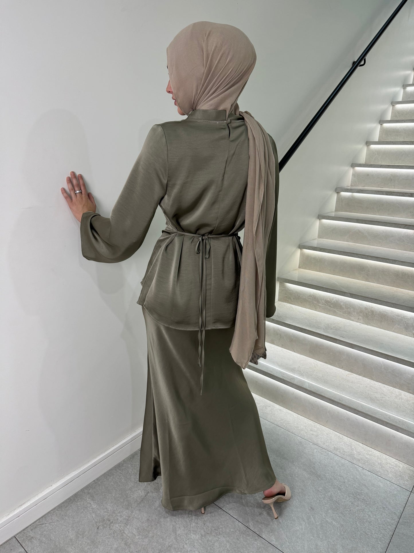 Reanne Set
