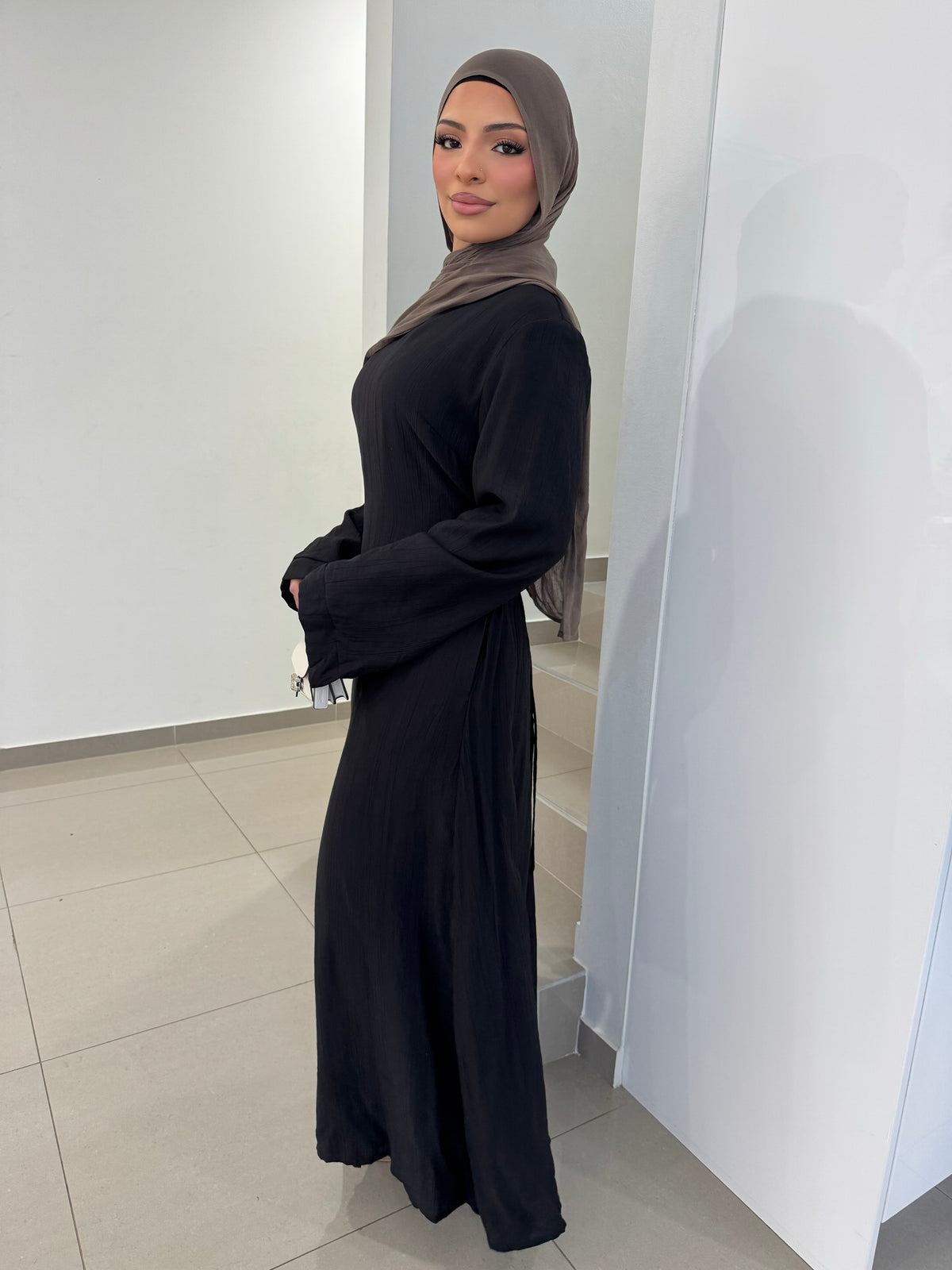 Anna Dress