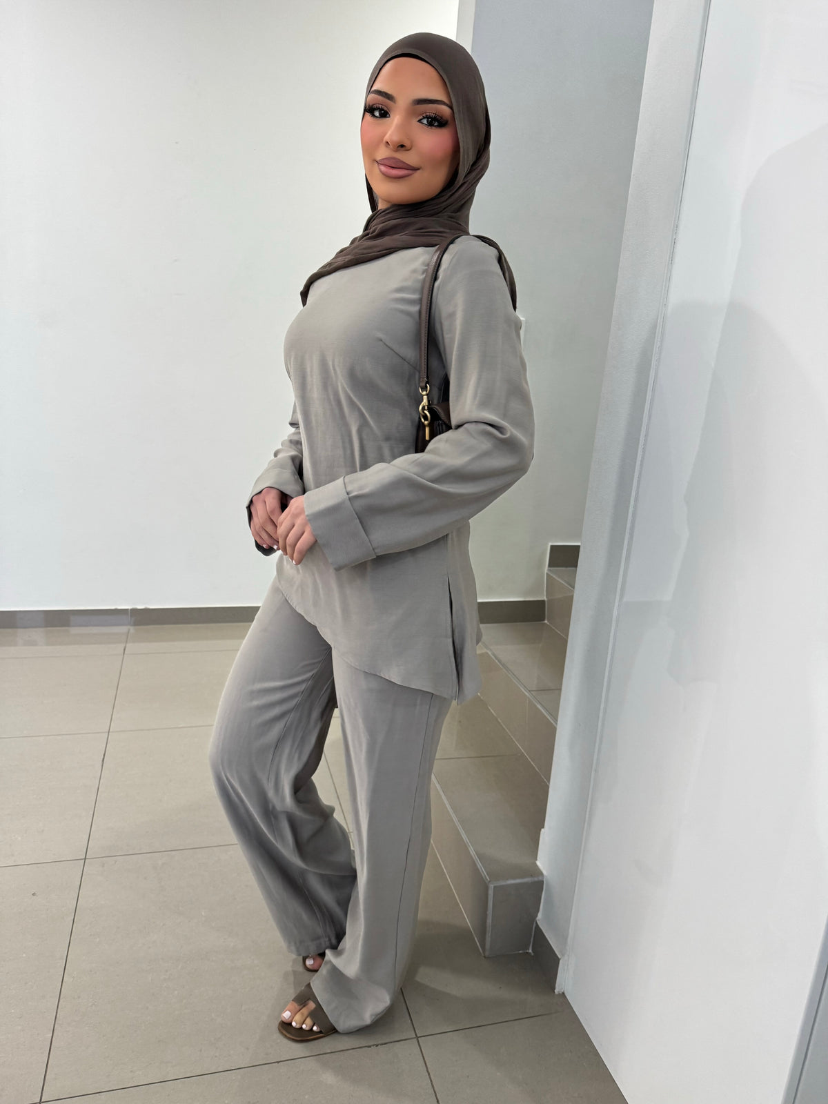 Alia Set