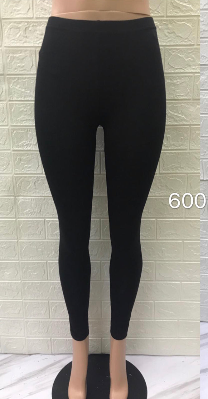 Tights