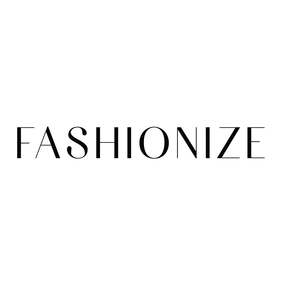 SALE – Fashionize
