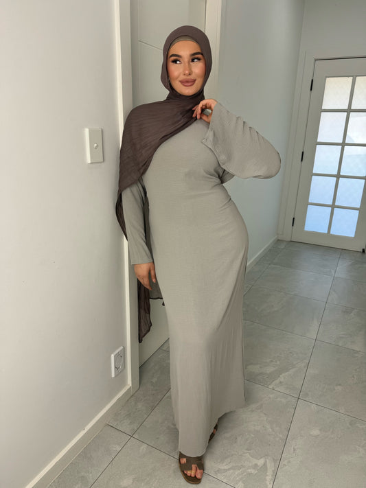 Khloe Dress