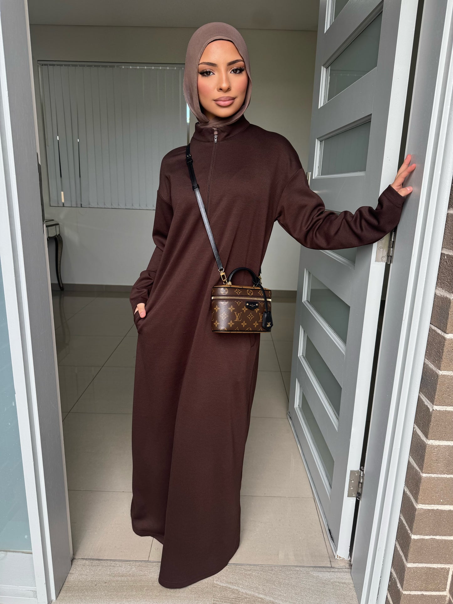The Essential Dress
