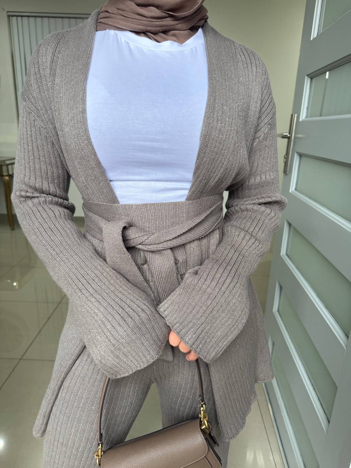 Kimberly Set