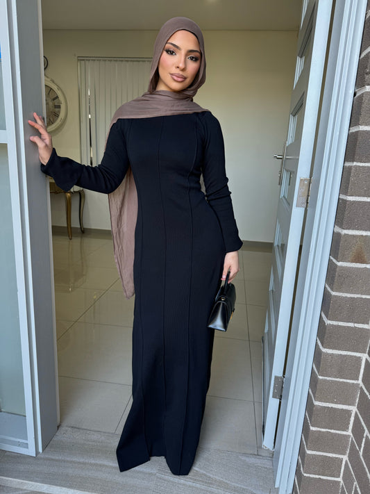Mila Dress