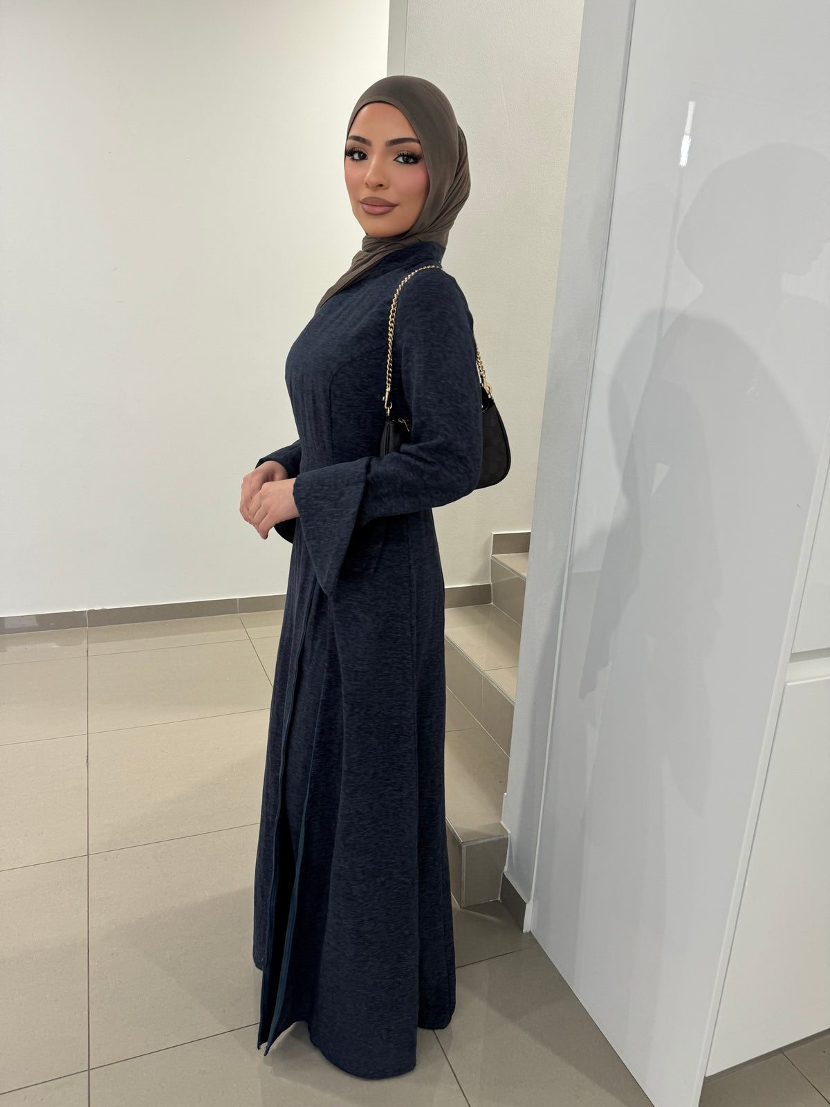 Yasmeen Set