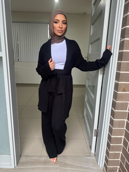 Kimberly Set