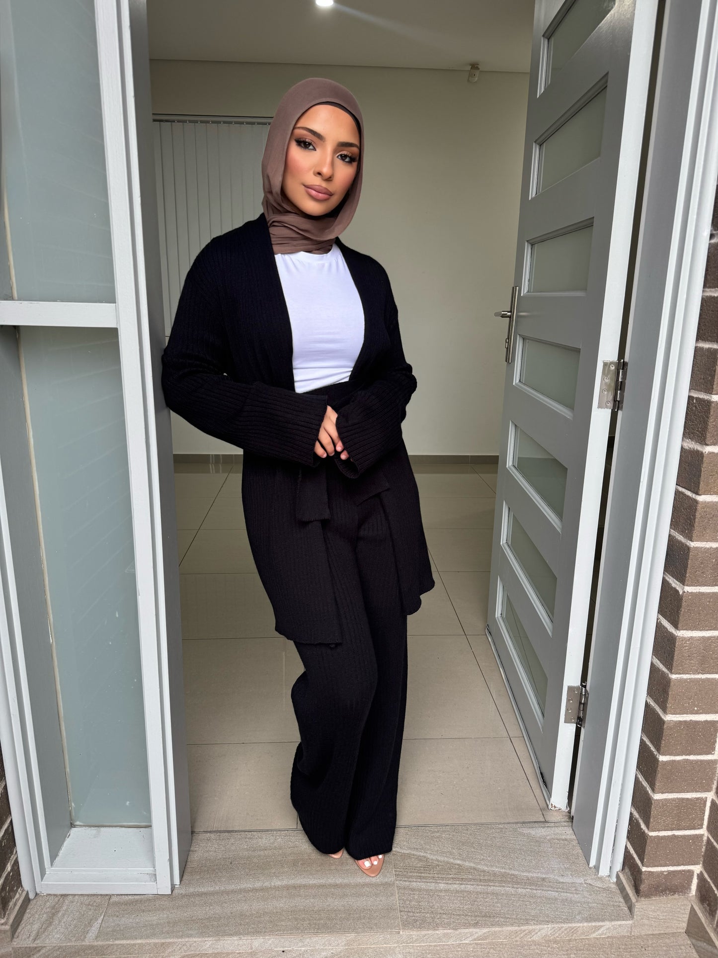 Kimberly Set