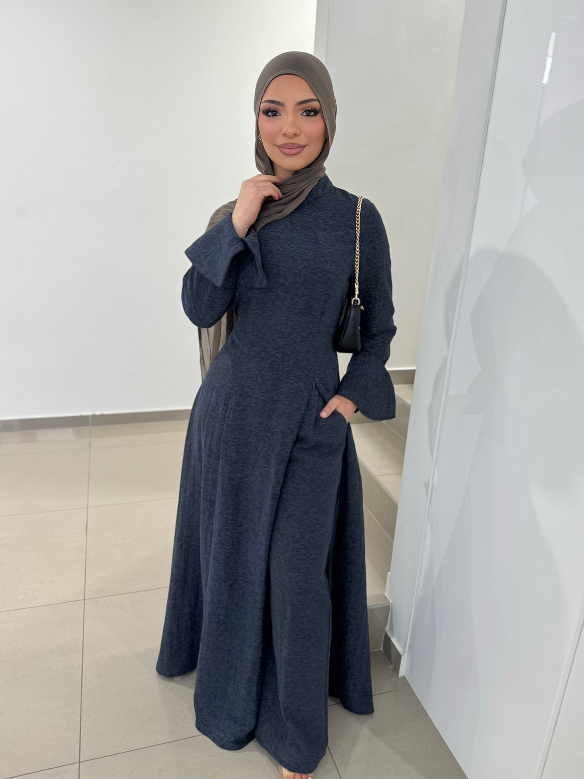 Yasmeen Set