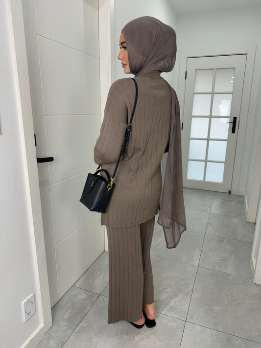 Shereen Set