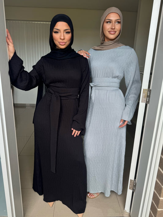 Amira Dress