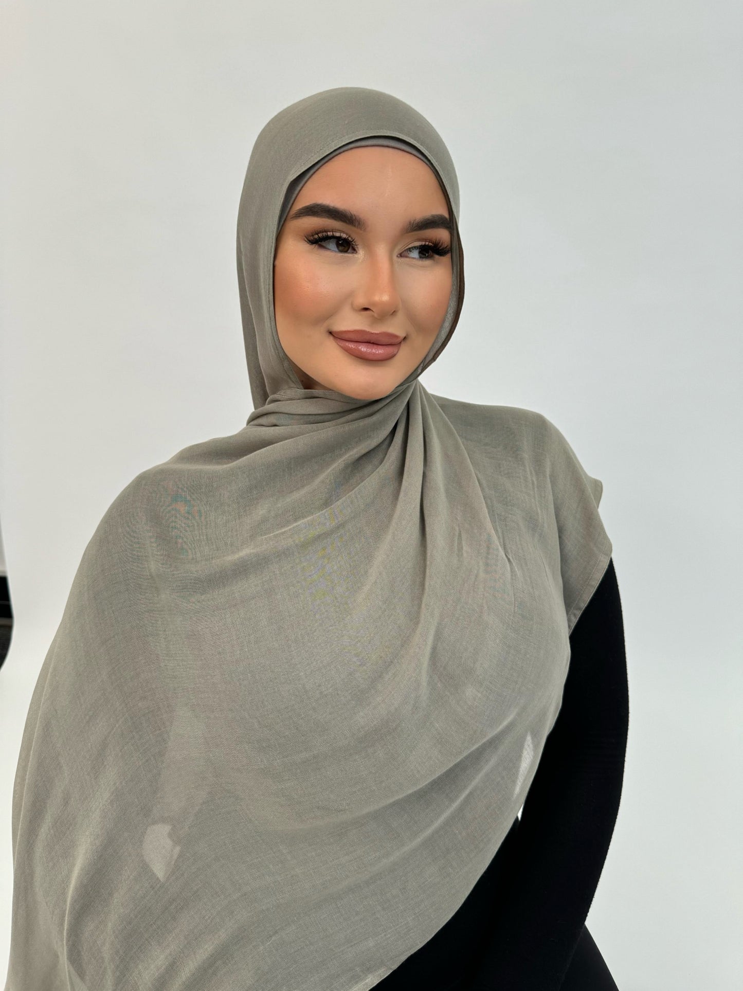 Chai Hijab