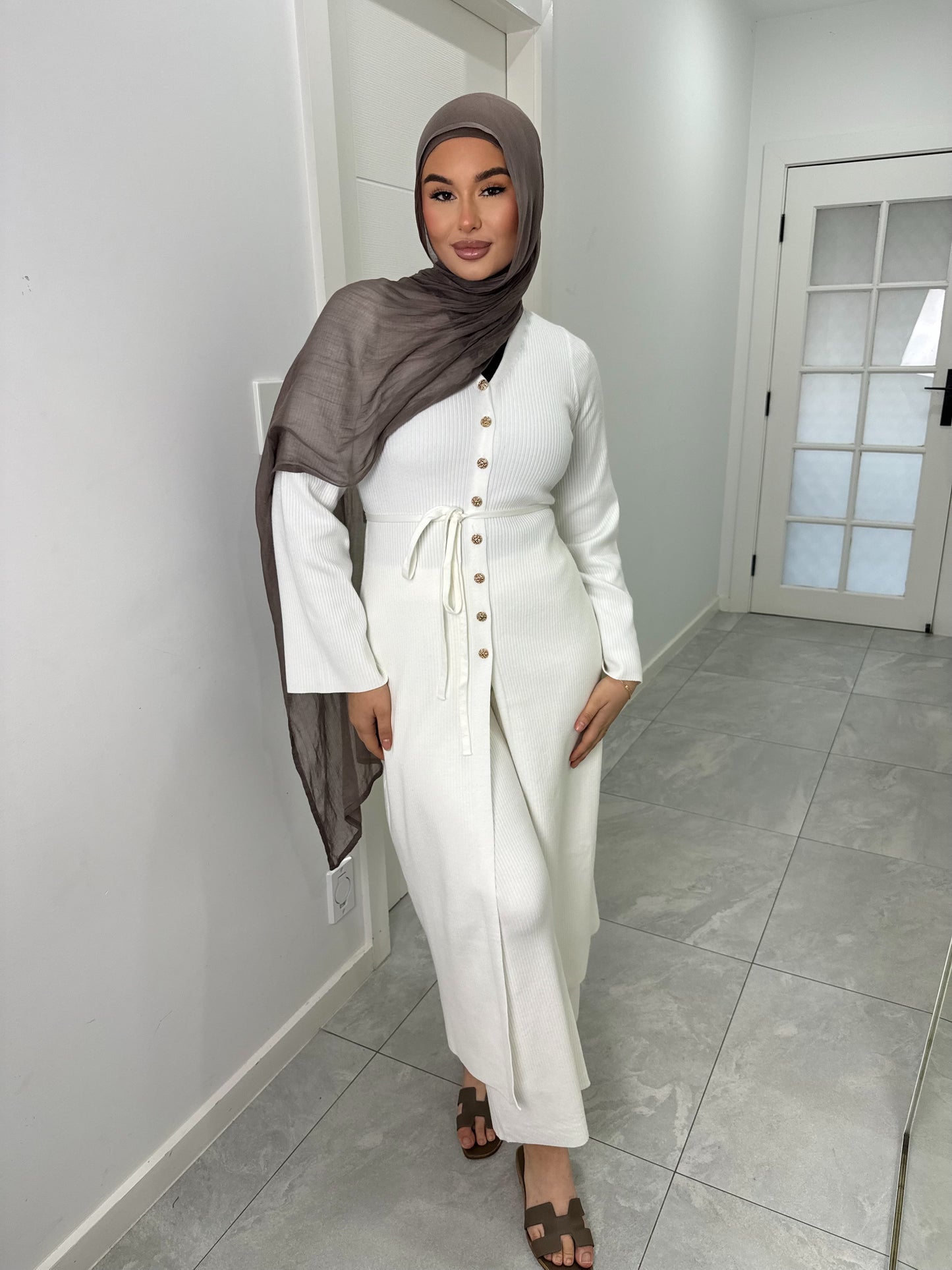 Tayla Set