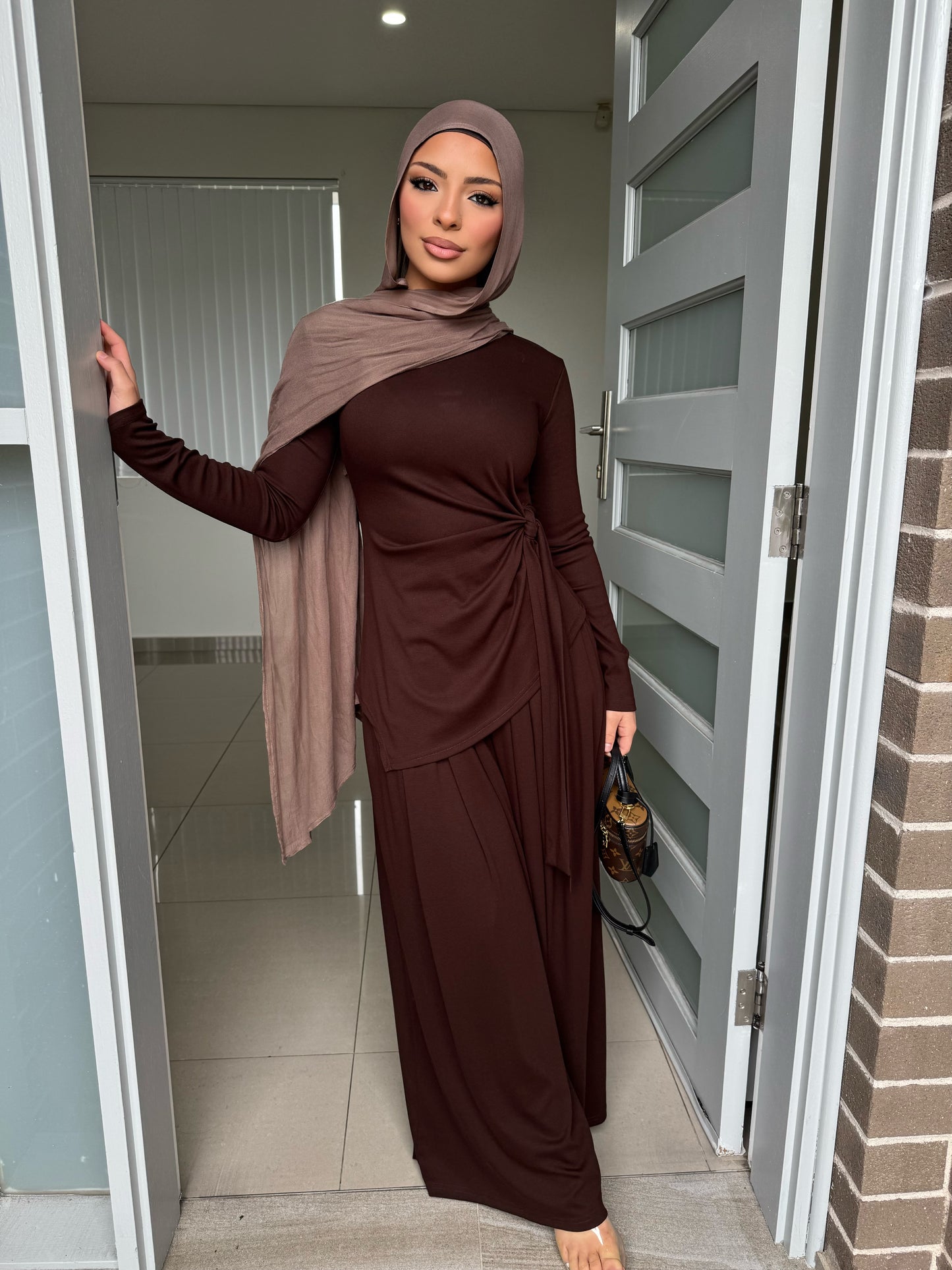 Yasmine set 2.0