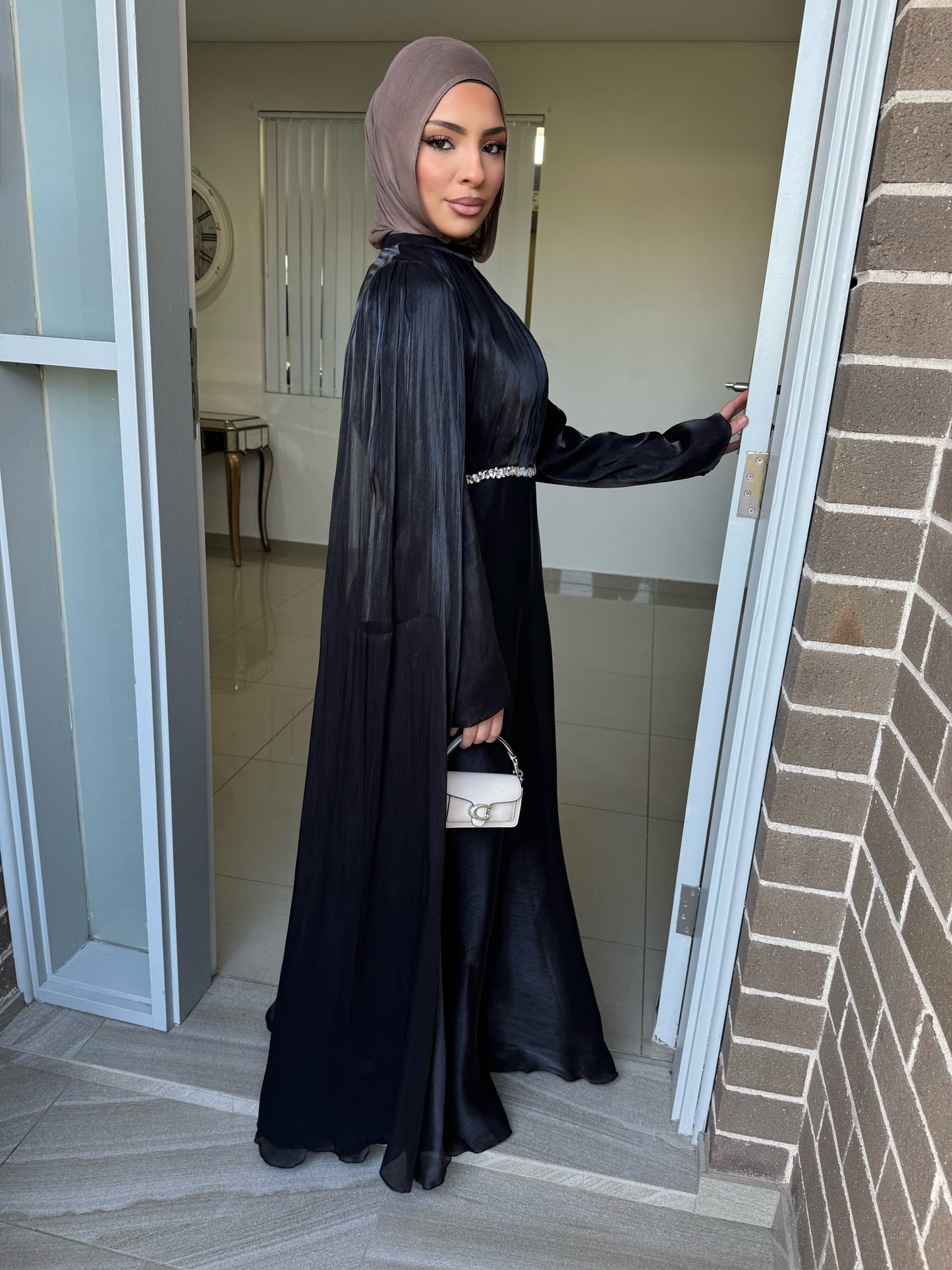 Maria Dress