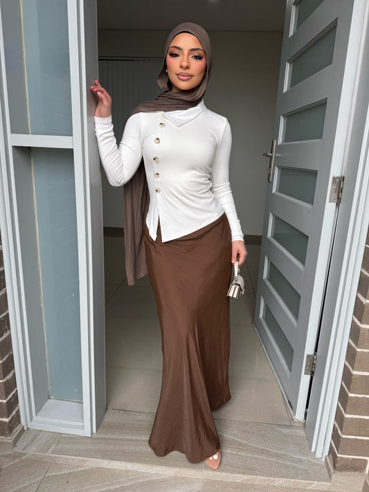 Hanna Skirt