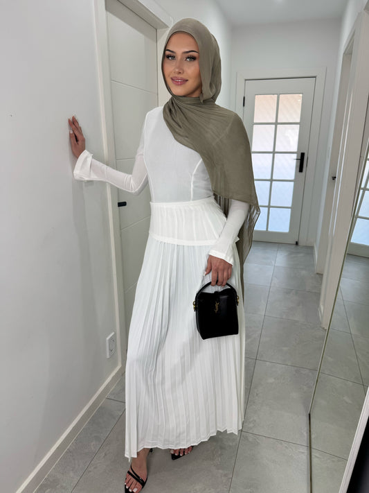 Cindy Dress