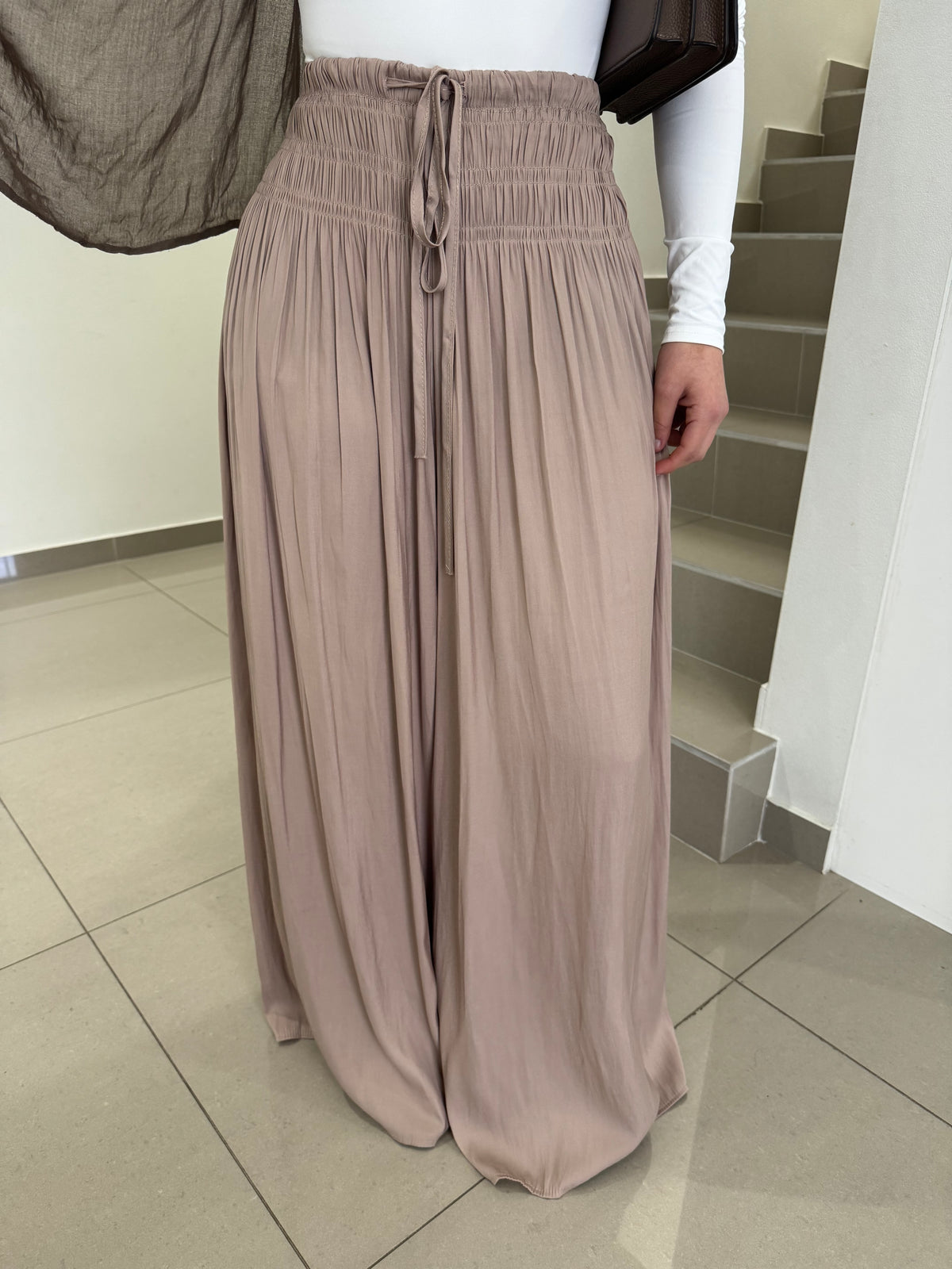 Liana Pants