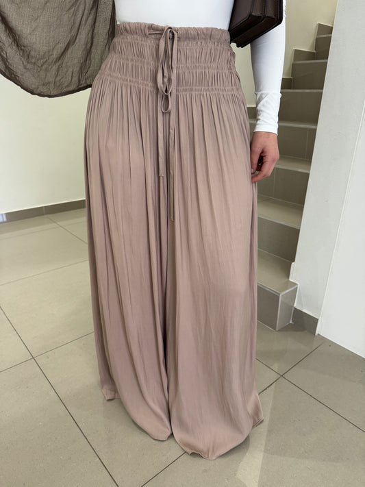 Liana Pants