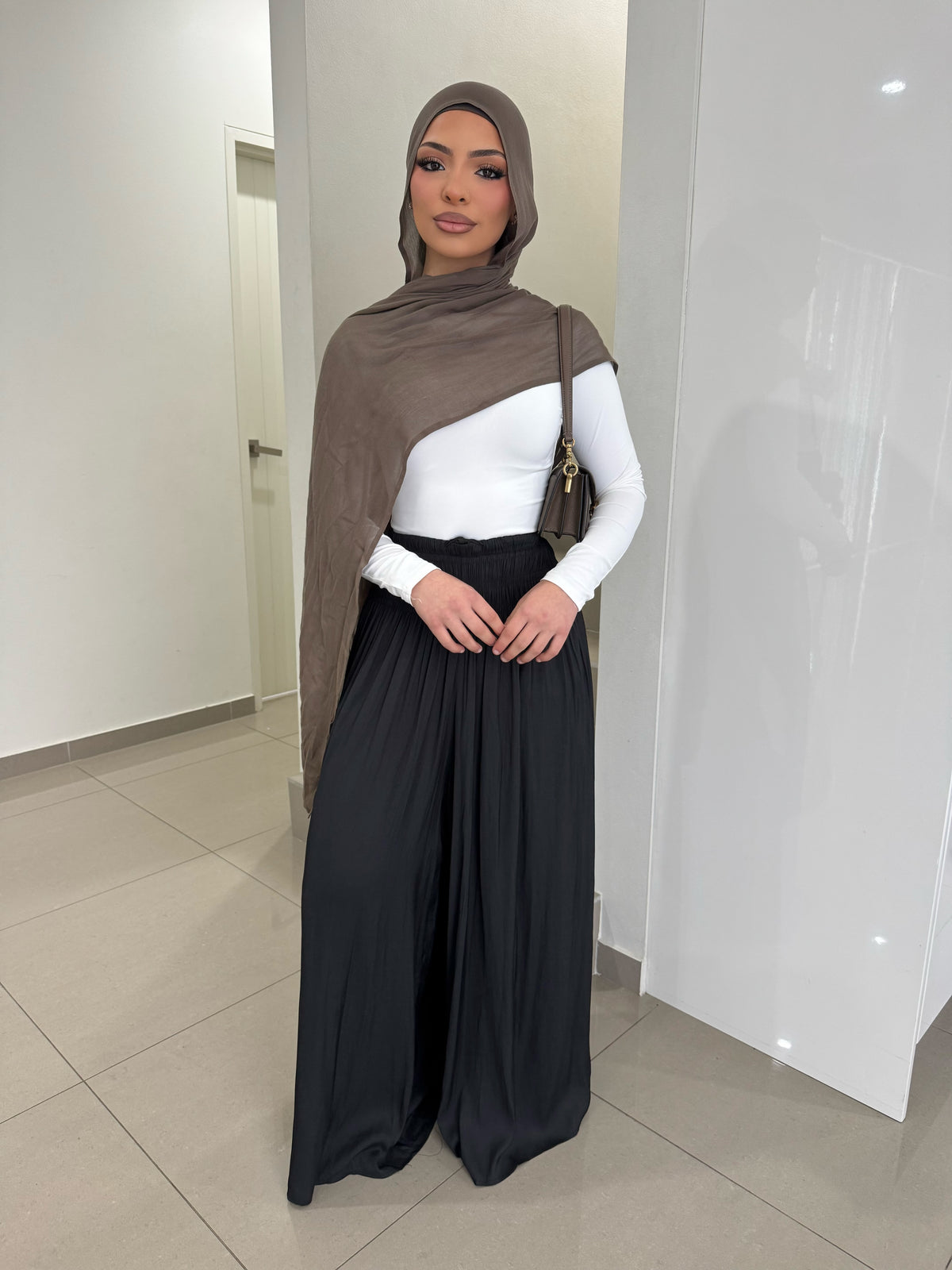Liana Pants