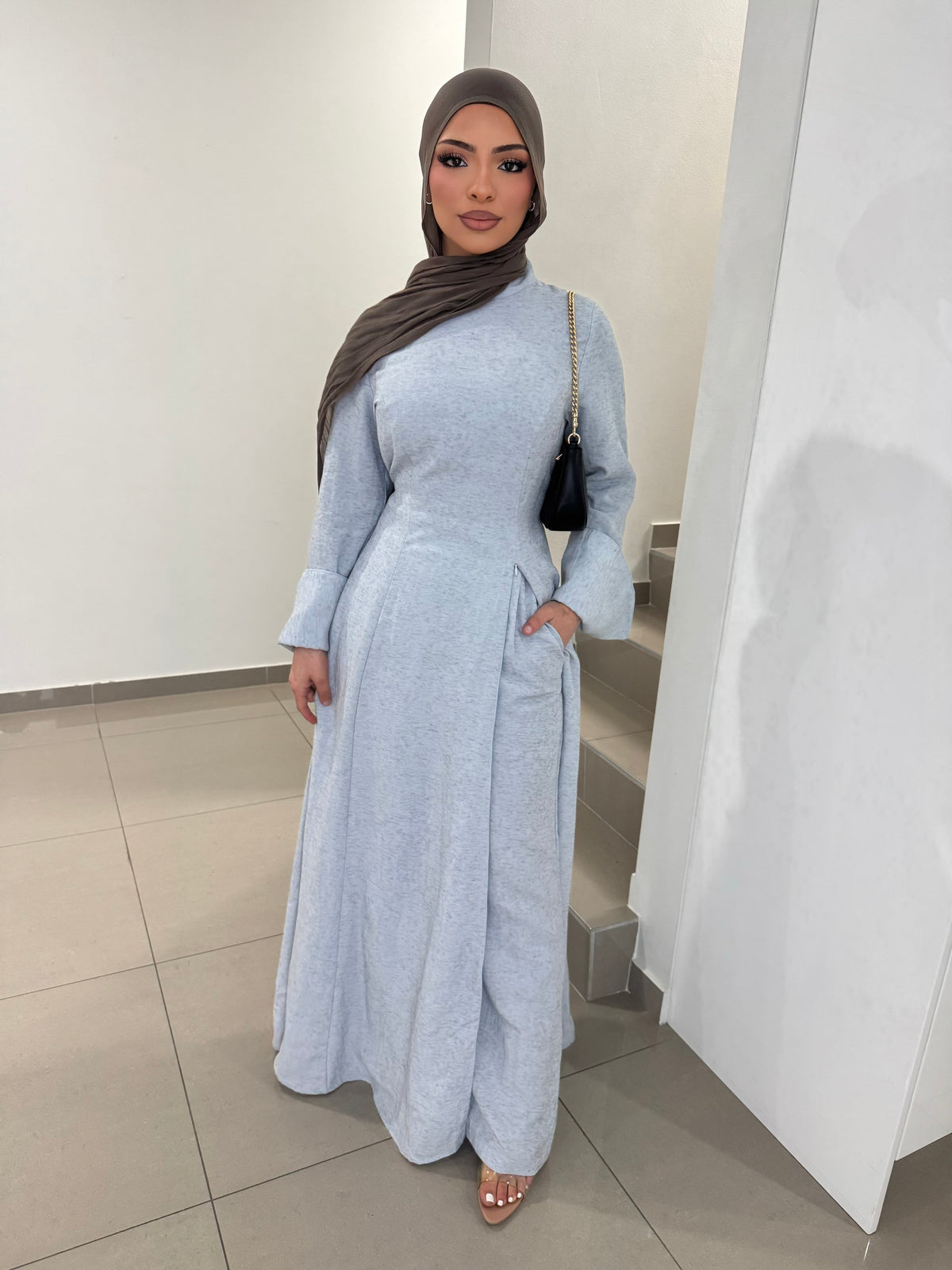 Yasmeen Set