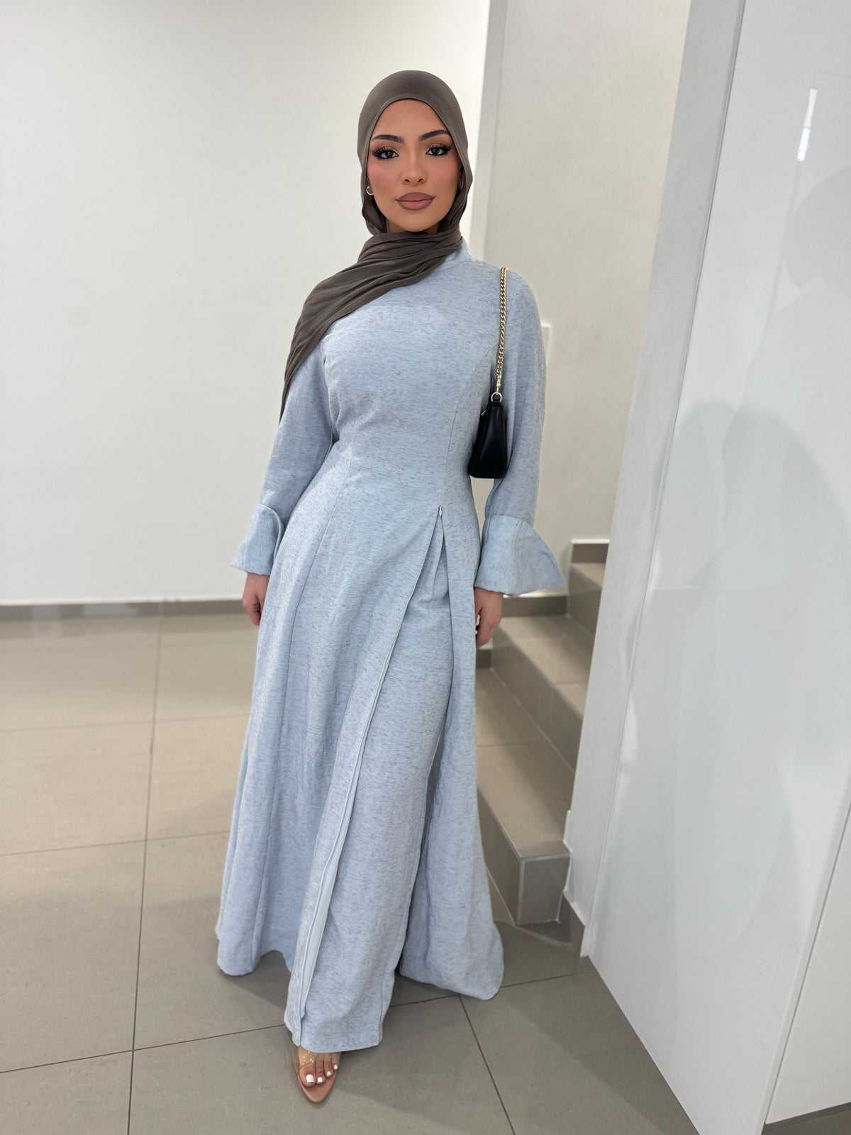 Yasmeen Set