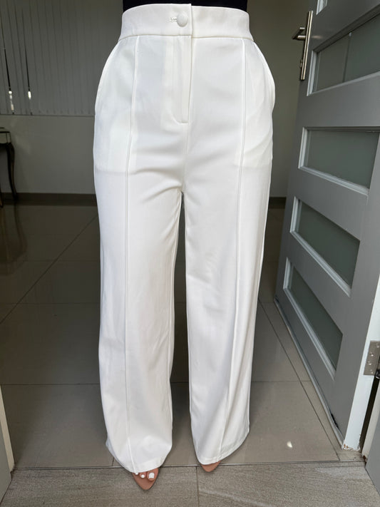 Aleena Pants
