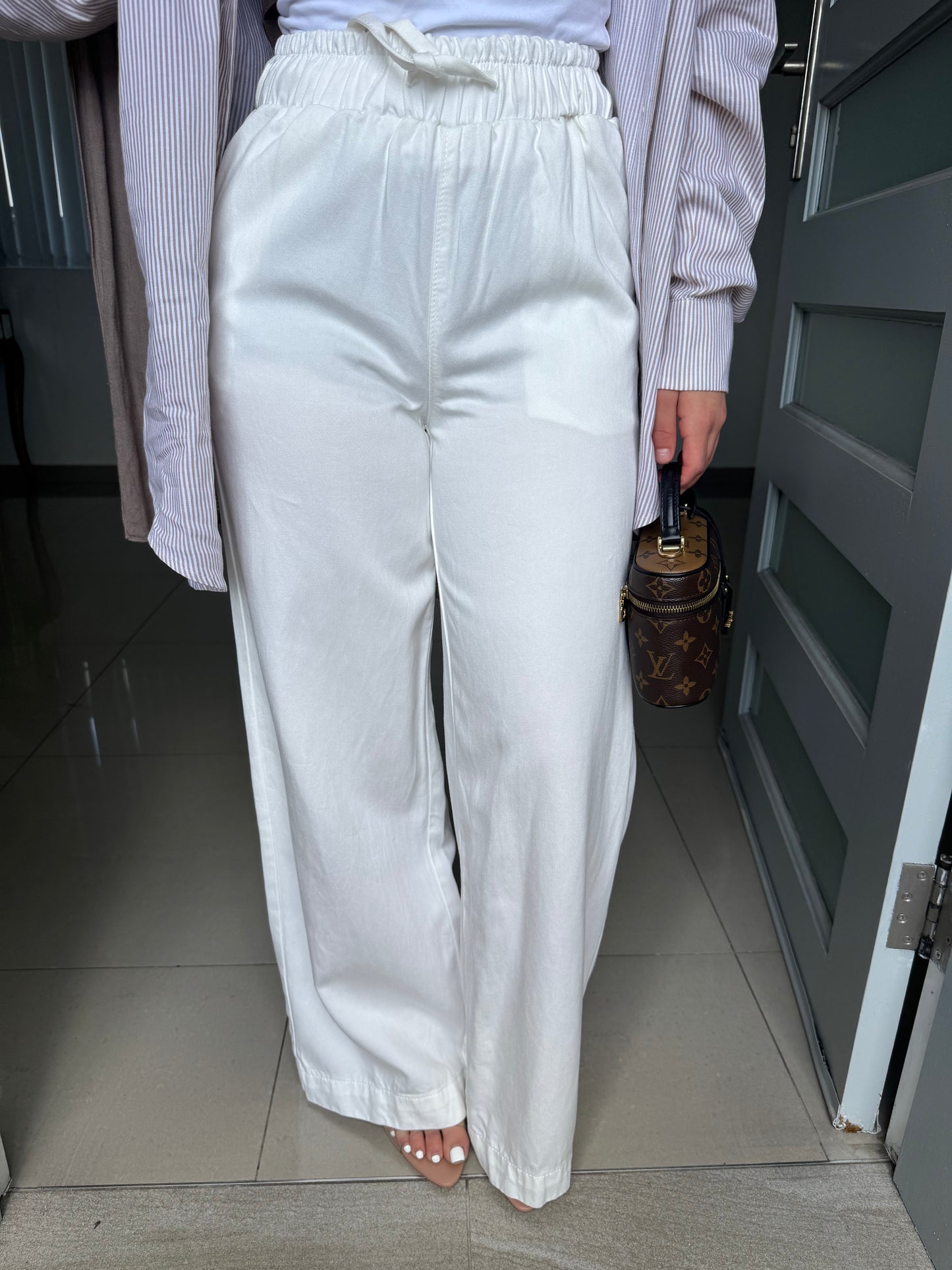 CD Pants