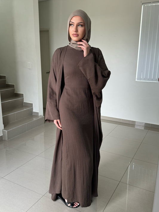 Miriam Set