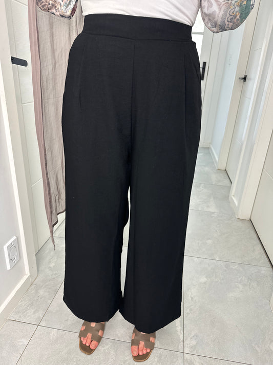 Huda Pants