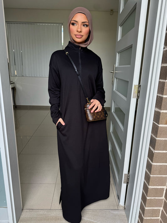 The Essential Dress