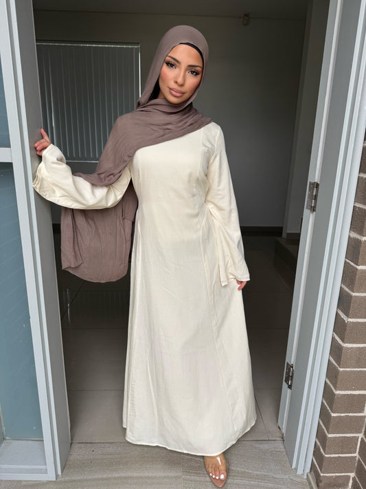 Rayan Dress