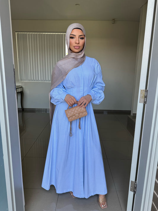 Gabriella Dress