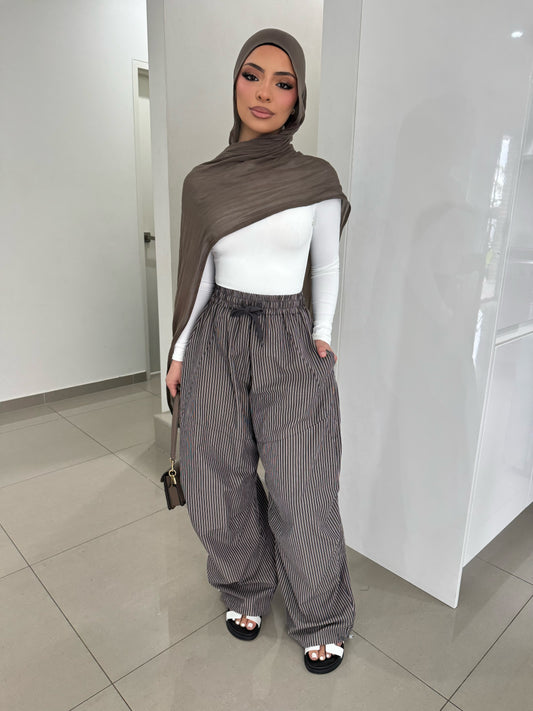 Kayla Pants